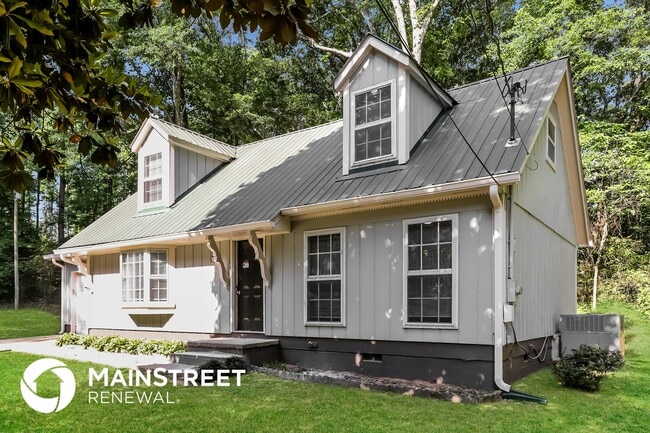 Photo - 4123 Hazel Nut Dr