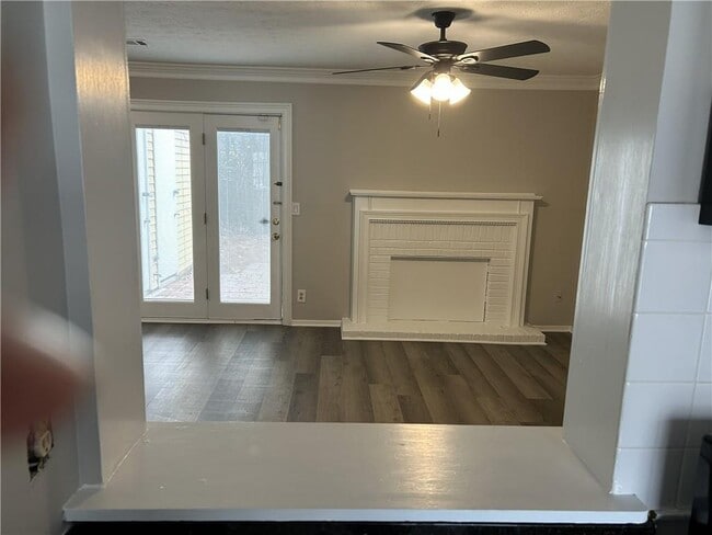 Photo - 3137 Shadow Walk Ln