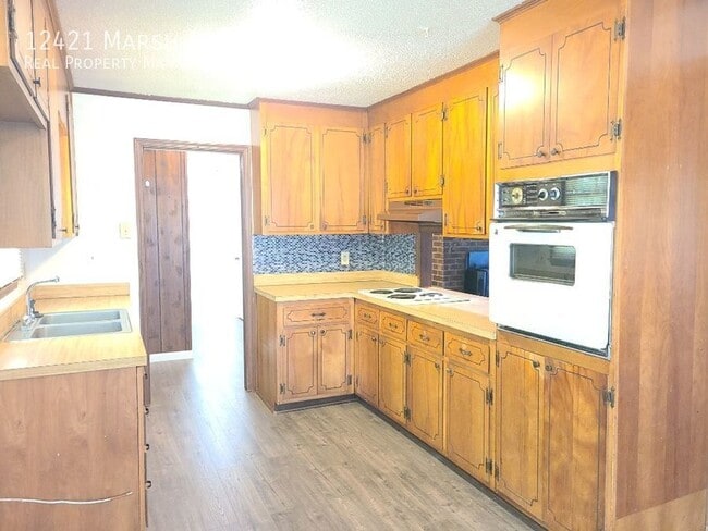 Photo - 12421 Marsh Field Dr
