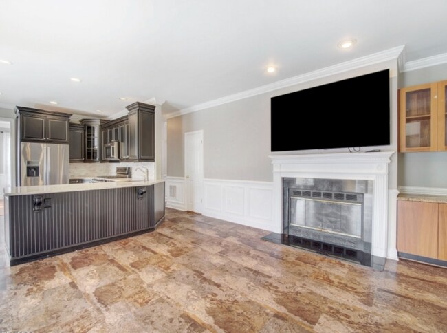 Photo - 8 Mulberry Ct