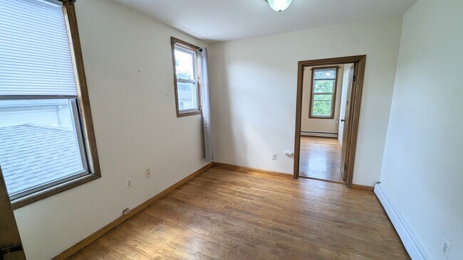 Photo - 3495 John F Kennedy Blvd