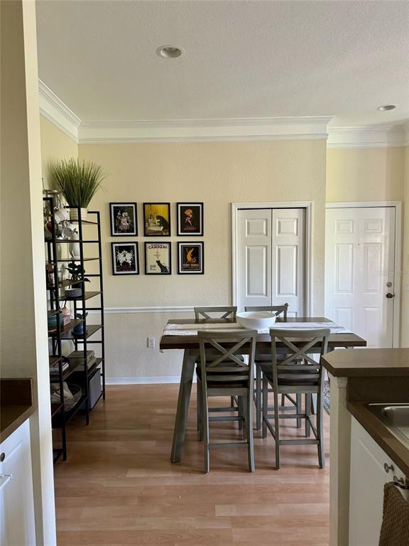 5174 Northridge Rd Condo Unit 309 Condo for Rent in Sarasota, FL