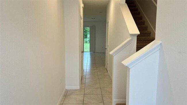 Photo - 350 Feltrim Reserve Blvd