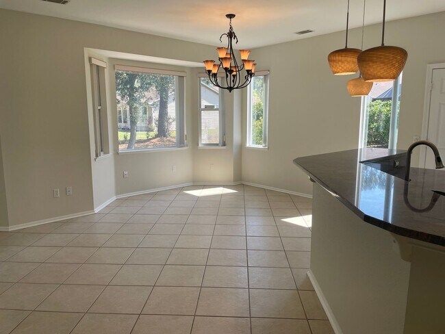 Photo - Unfurnished, Long Term Rental in Sun City!