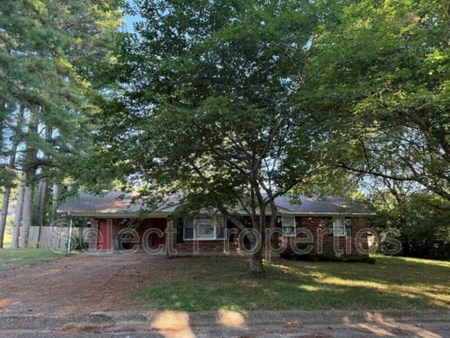 Building Photo - 3801 Devon Dr Rental
