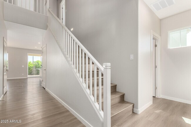 Photo - 6568 N 15th Dr