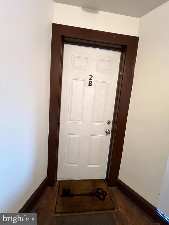 Building Photo - 502 S Main St Unit 2B