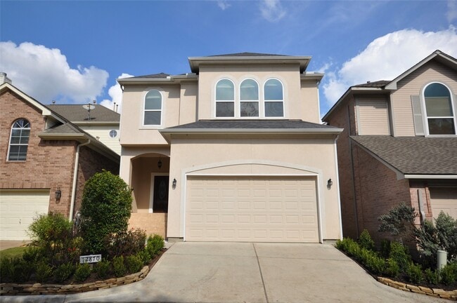 Building Photo - 12870 Kingsbridge Ln Rental