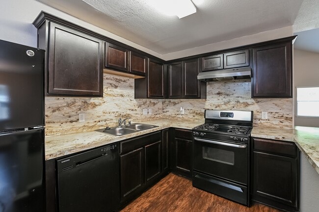 Photo - 20327 Louetta Reach Dr