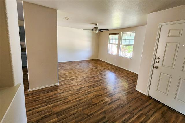 Photo - 13072 Sewanee Dr