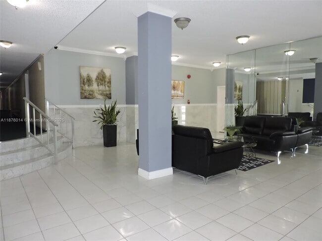 Photo - 501 E Dania Beach Blvd Unit 5-5M