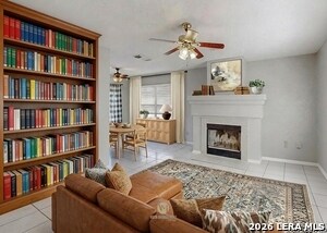 Photo - 9939 Permian Bay