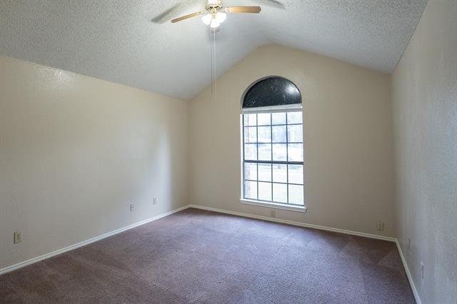 2140 Norcross Dr