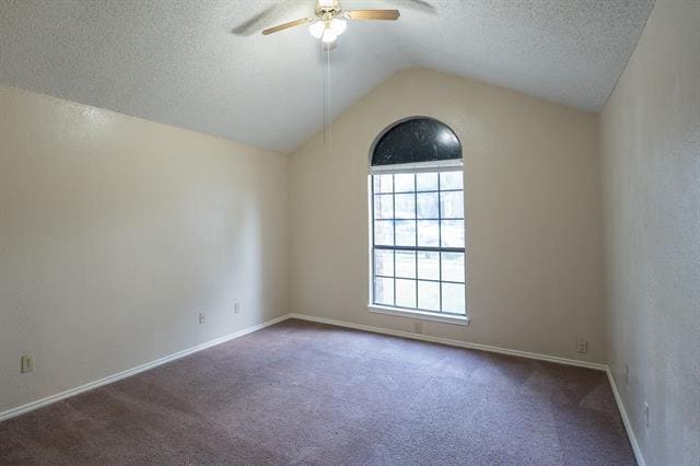 Photo - 2140 Norcross Dr