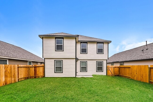 Photo - 2856 Briggs Dr