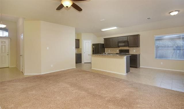 Photo - 6275 Eland Run