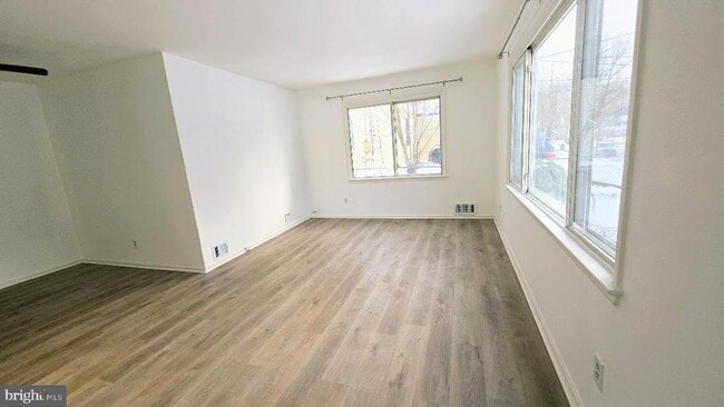 Photo - 12217 Valleywood Dr