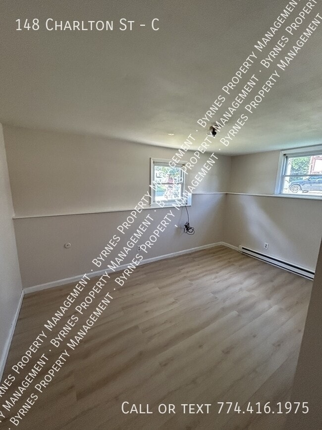 Photo - 148 Charlton St Unit C