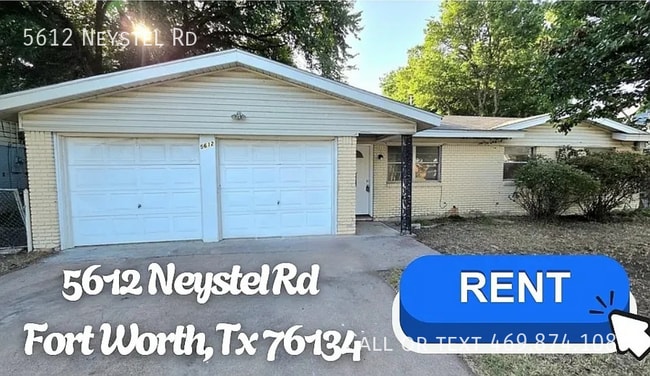 Photo - 5612 Neystel Rd Casa