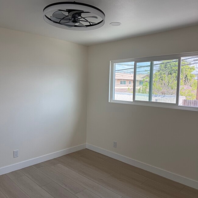 Bedroom 1 - 4929 W 118th Plz Unit B