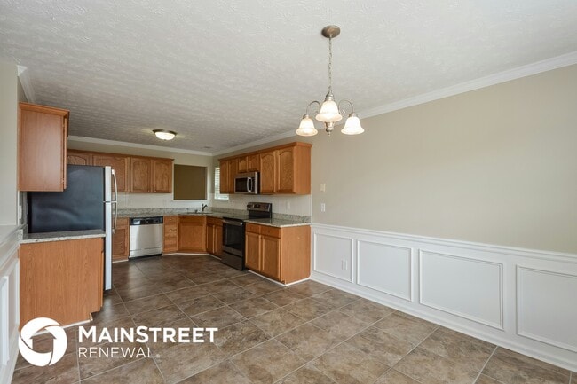 Photo - 1413 Dodger Way