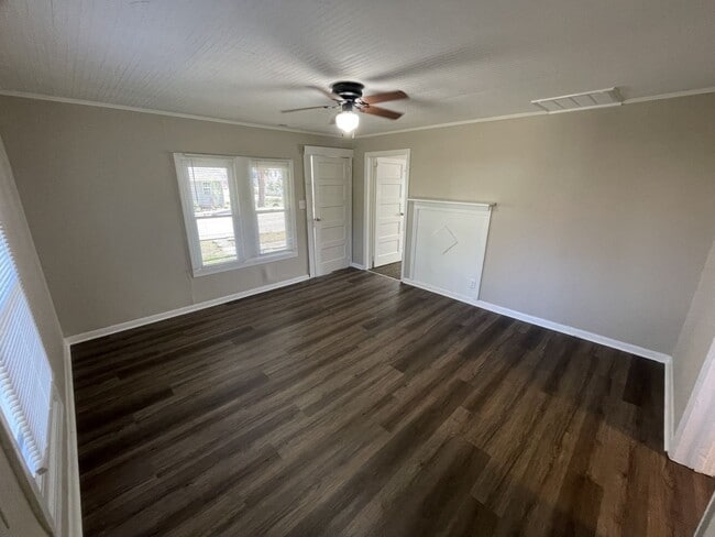 Photo - 2 Bedroom 1 bathroom house in Wake Forest