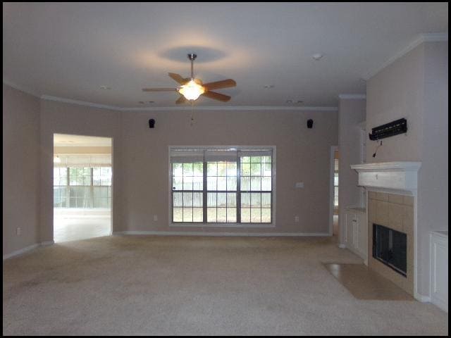 Photo - 303 Hidden Meadows Dr