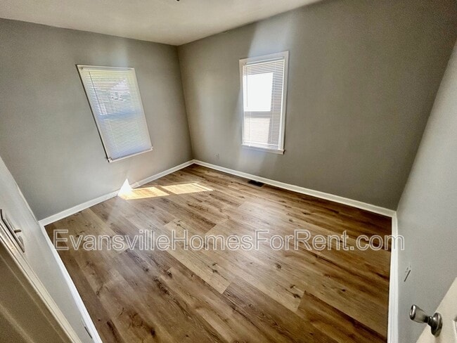 Photo - 812 Negley Ave