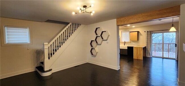 Photo - 117 Ridgewood Ave