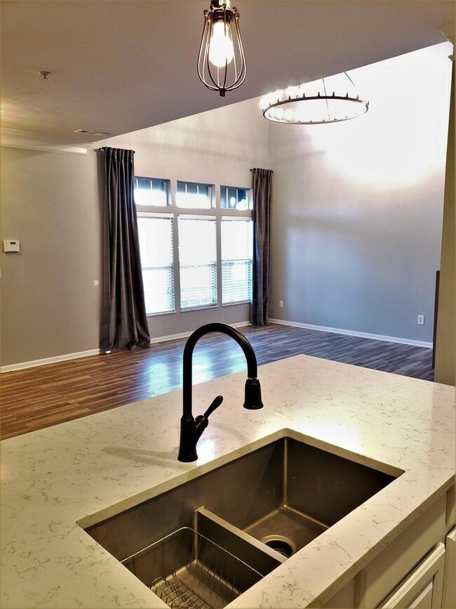 Photo - 6223 Craughwell Ln
