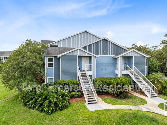 Photo - 2533 Grassy Point Dr Condo Unit 205