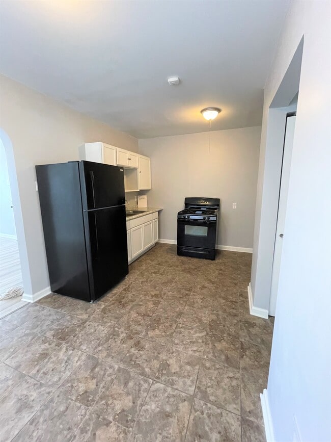 Photo - 4995 Quincy St Unit 1E