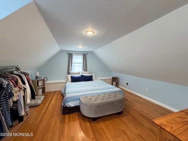 Photo - 1406 7th Ave
