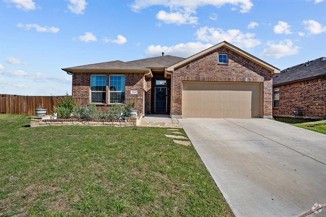 Building Photo - 424 Grassland Dr Rental
