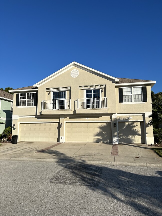 Photo - 8551 Shallow Creek Ct Townhome