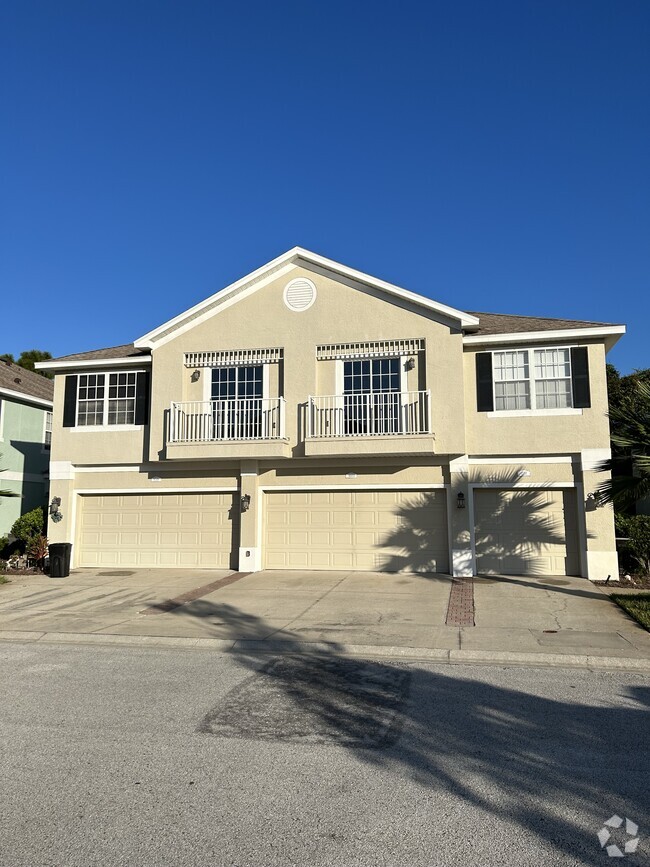 Building Photo - 8551 Shallow Creek Ct Rental