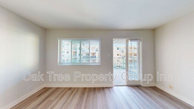 Photo - 265 Vernon St