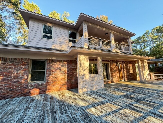 Photo - 5 Bed 3 Bath Home in Ruston