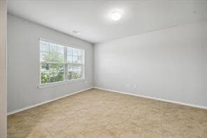 Photo - 23606 Eldarica Pine Ct