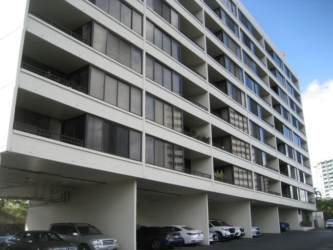 Building Photo - High Desirable 2 Bedroom 2 Bath Corner Uni... Unit 206 - SL95LUIS Rental