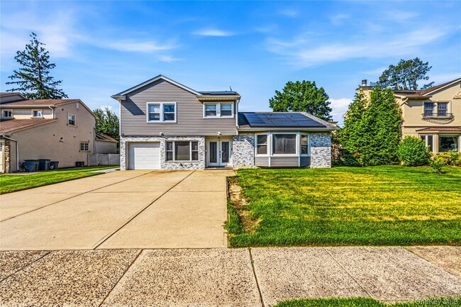 Photo - 31 Sutton Hill Ln
