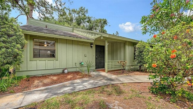 Photo - 5010 Barrington Cir