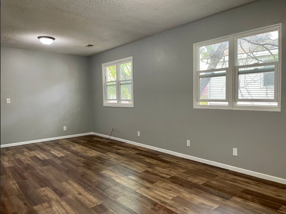 Photo - 3211 N 6th St Unit #1