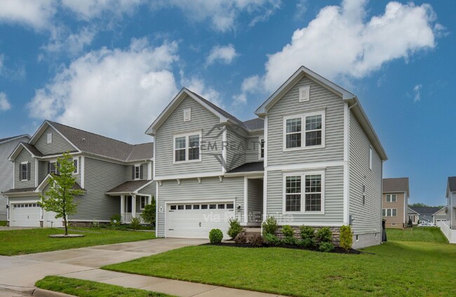 Photo - 7812 Bexley Ln