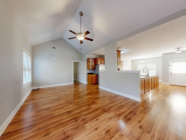 176 Garrett Dr