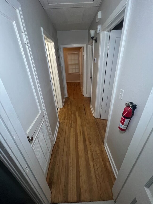 Photo - 3718 Northbrook Dr