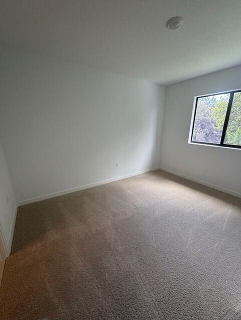 Photo - 4844 Dillon St