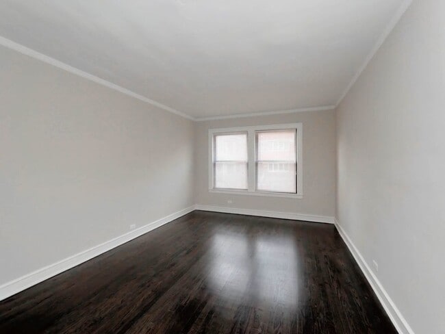 Photo - 3251 N Damen Ave Unidad 2N