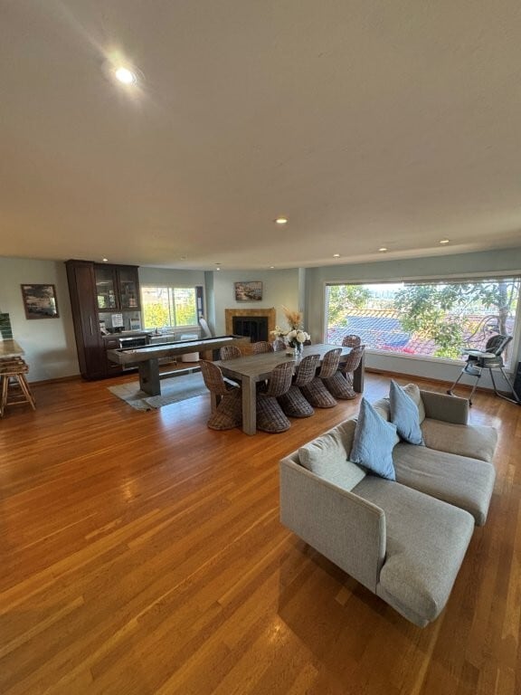 Photo - 3335 Lowell St