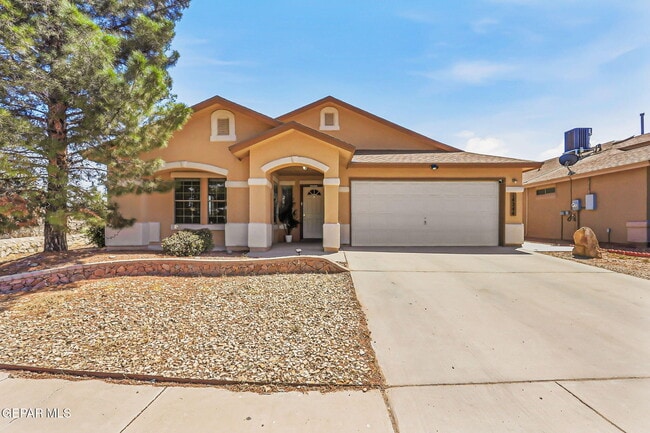 Building Photo - 14244 Smokey Point Dr